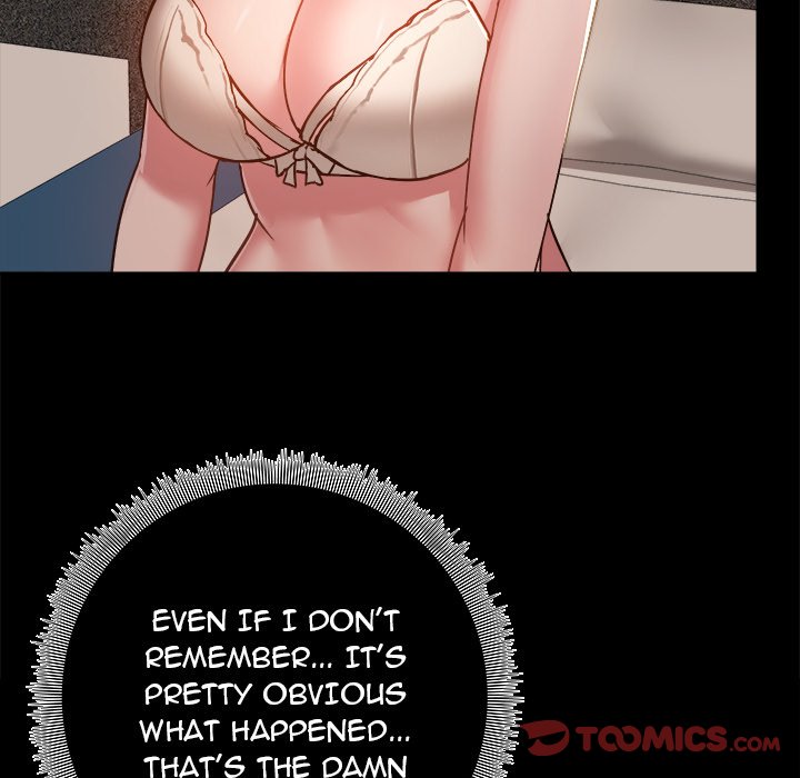 All About That Game Life - Chapter 45 [photo 9] - MangaPorn