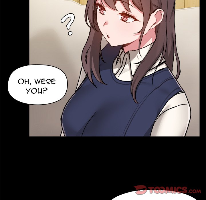 All About That Game Life - Chapter 45 [photo 90] - MangaPorn