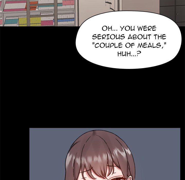 All About That Game Life - Chapter 45 [photo 92] - MangaPorn