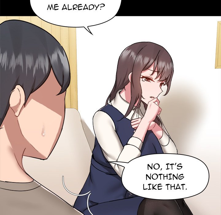 All About That Game Life - Chapter 45 [photo 94] - MangaPorn