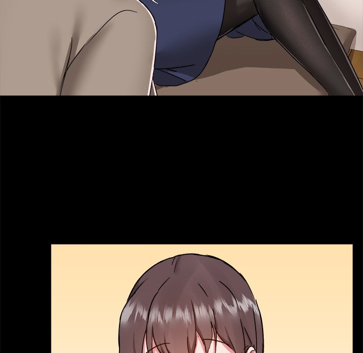 All About That Game Life - Chapter 45 [photo 95] - MangaPorn