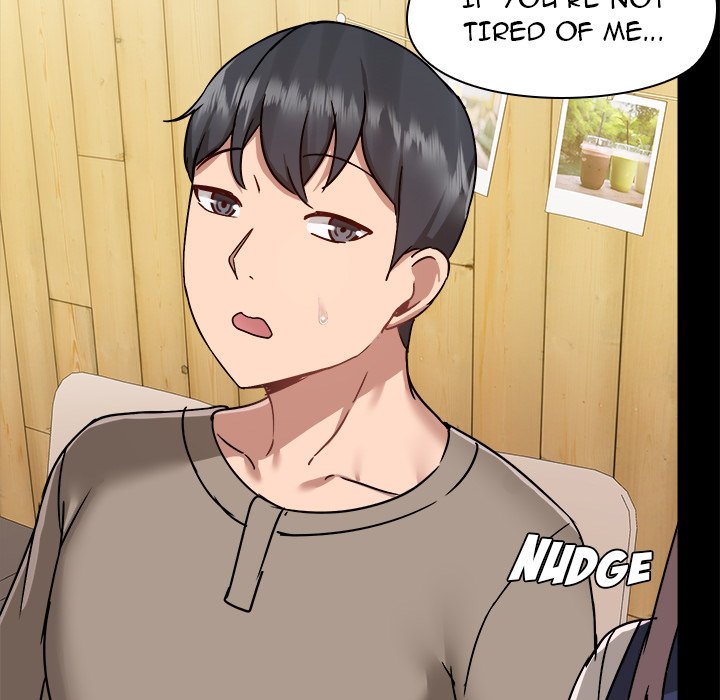 All About That Game Life - Chapter 45 [photo 97] - MangaPorn