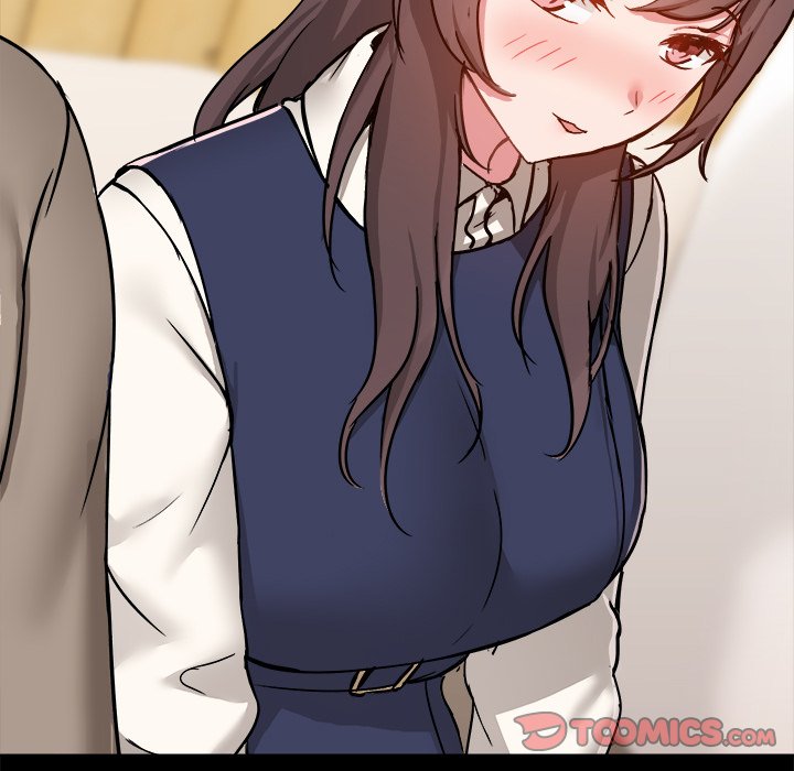 All About That Game Life - Chapter 45 [photo 99] - MangaPorn