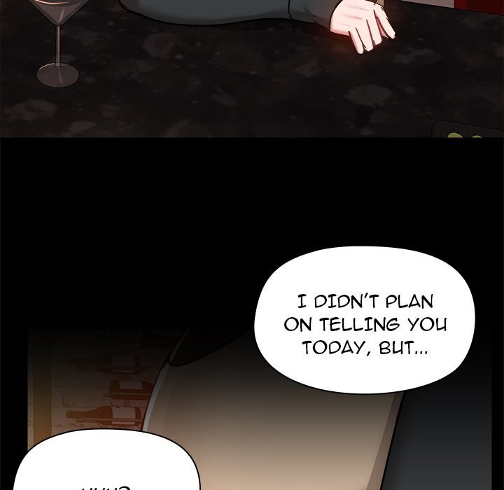 All About That Game Life - Chapter 46 [photo 100] - MangaPorn