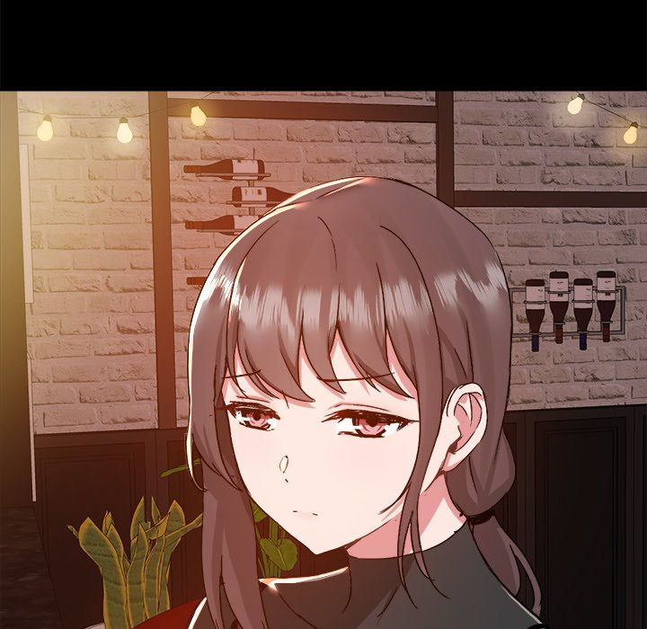 All About That Game Life - Chapter 46 [photo 102] - MangaPorn