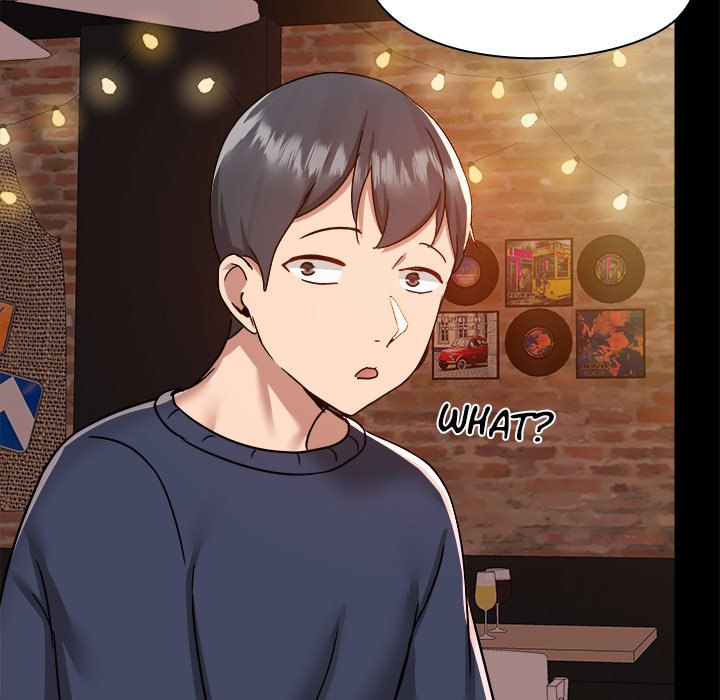 All About That Game Life - Chapter 46 [photo 104] - MangaPorn