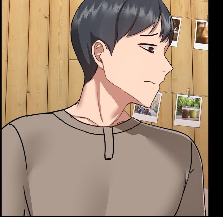 All About That Game Life - Chapter 46 [photo 11] - MangaPorn