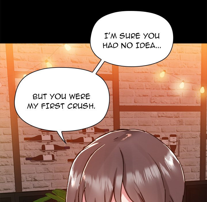 All About That Game Life - Chapter 46 [photo 110] - MangaPorn