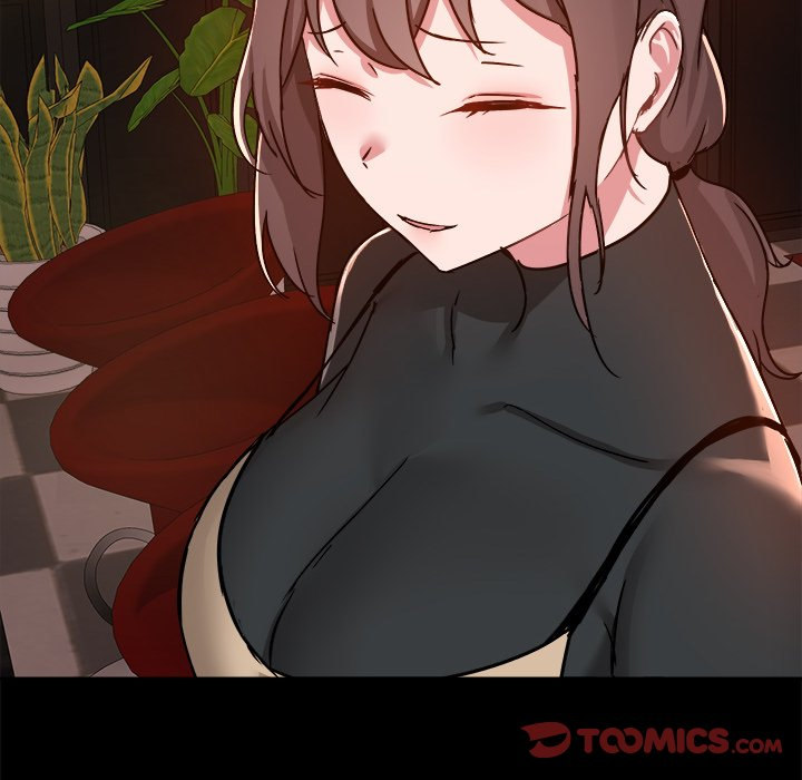 All About That Game Life - Chapter 46 [photo 111] - MangaPorn