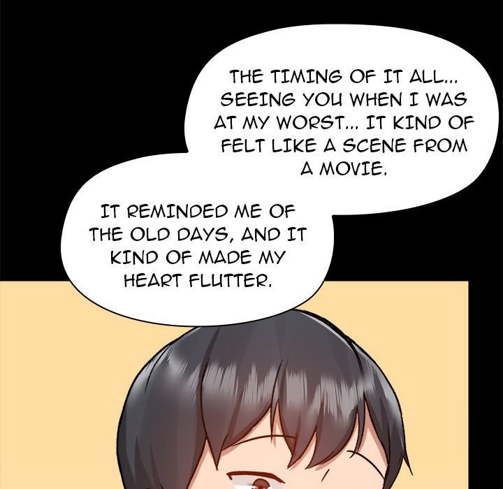 All About That Game Life - Chapter 46 [photo 112] - MangaPorn