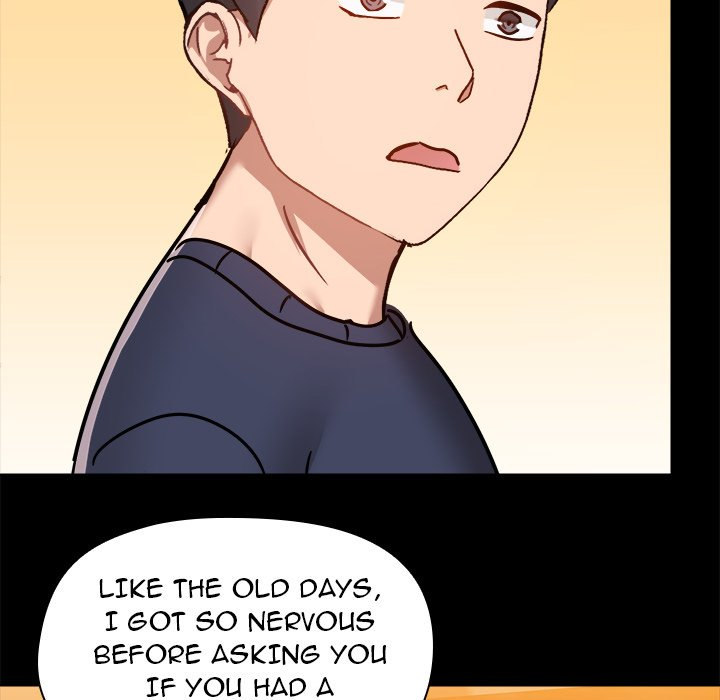 All About That Game Life - Chapter 46 [photo 113] - MangaPorn