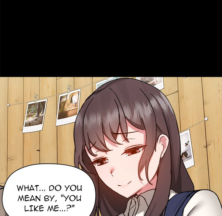 All About That Game Life - Chapter 46 [photo 12] - MangaPorn