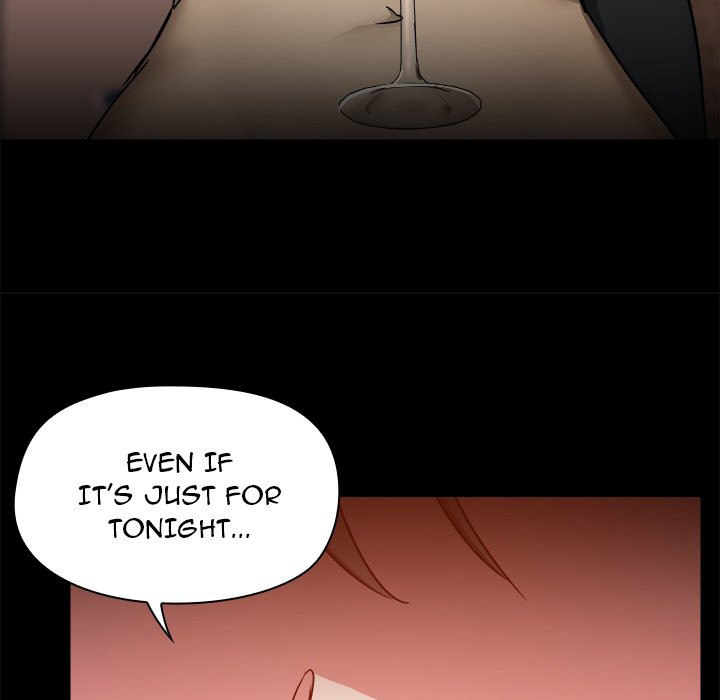 All About That Game Life - Chapter 46 [photo 121] - MangaPorn