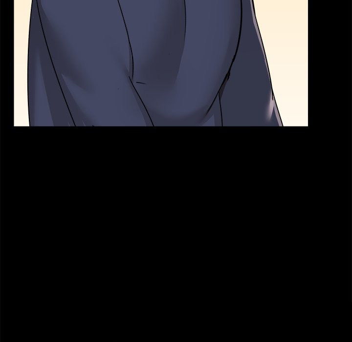 All About That Game Life - Chapter 46 [photo 124] - MangaPorn