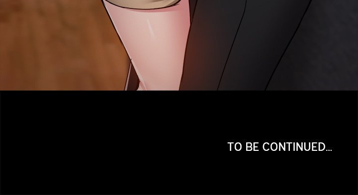 All About That Game Life - Chapter 46 [photo 128] - MangaPorn