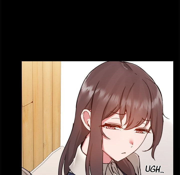 All About That Game Life - Chapter 46 [photo 16] - MangaPorn