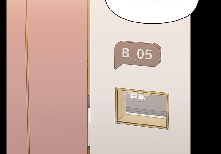 All About That Game Life - Chapter 46 [photo 2] - MangaPorn