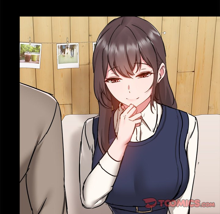 All About That Game Life - Chapter 46 [photo 21] - MangaPorn