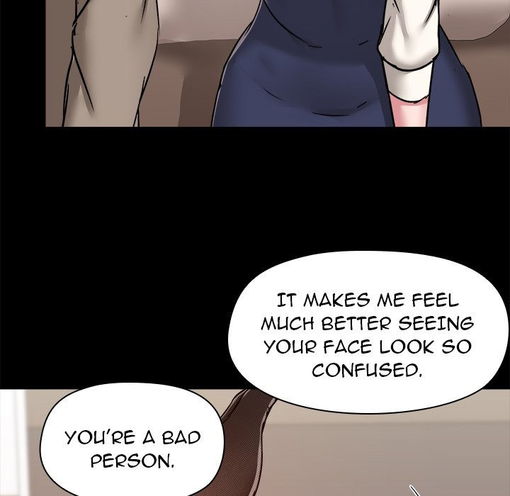 All About That Game Life - Chapter 46 [photo 22] - MangaPorn