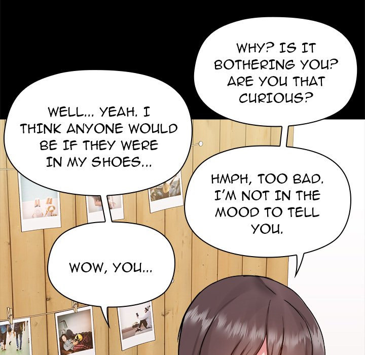 All About That Game Life - Chapter 46 [photo 24] - MangaPorn