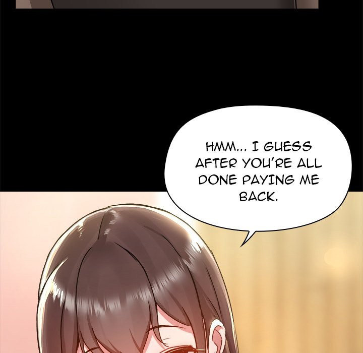 All About That Game Life - Chapter 46 [photo 28] - MangaPorn