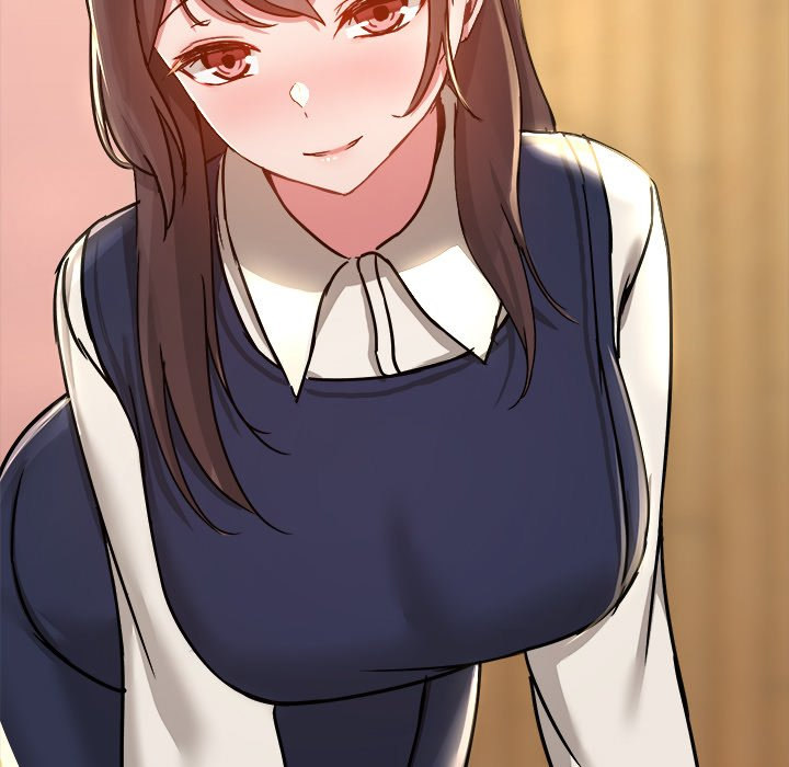 All About That Game Life - Chapter 46 [photo 29] - MangaPorn