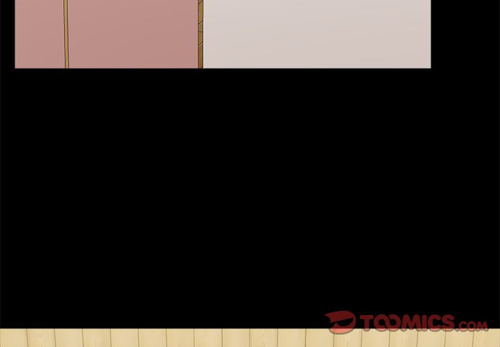 All About That Game Life - Chapter 46 [photo 3] - MangaPorn