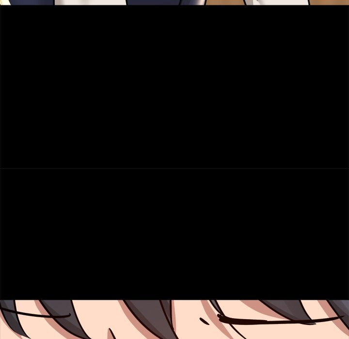 All About That Game Life - Chapter 46 [photo 30] - MangaPorn