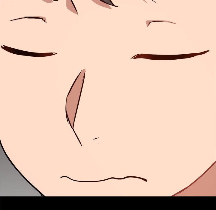 All About That Game Life - Chapter 46 [photo 31] - MangaPorn