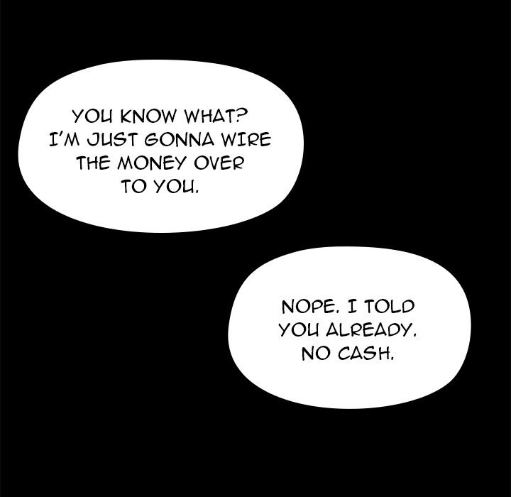 All About That Game Life - Chapter 46 [photo 32] - MangaPorn