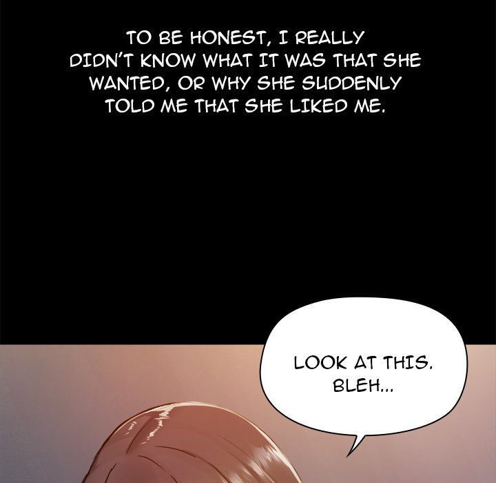 All About That Game Life - Chapter 46 [photo 42] - MangaPorn