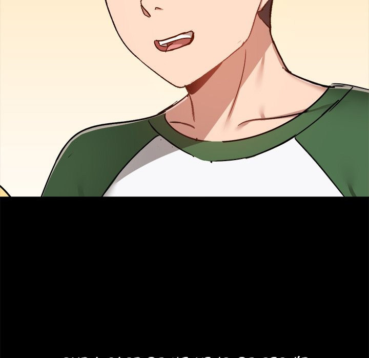 All About That Game Life - Chapter 46 [photo 46] - MangaPorn