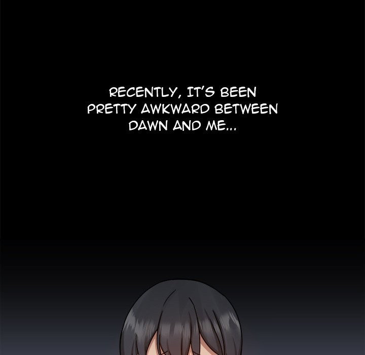 All About That Game Life - Chapter 46 [photo 49] - MangaPorn