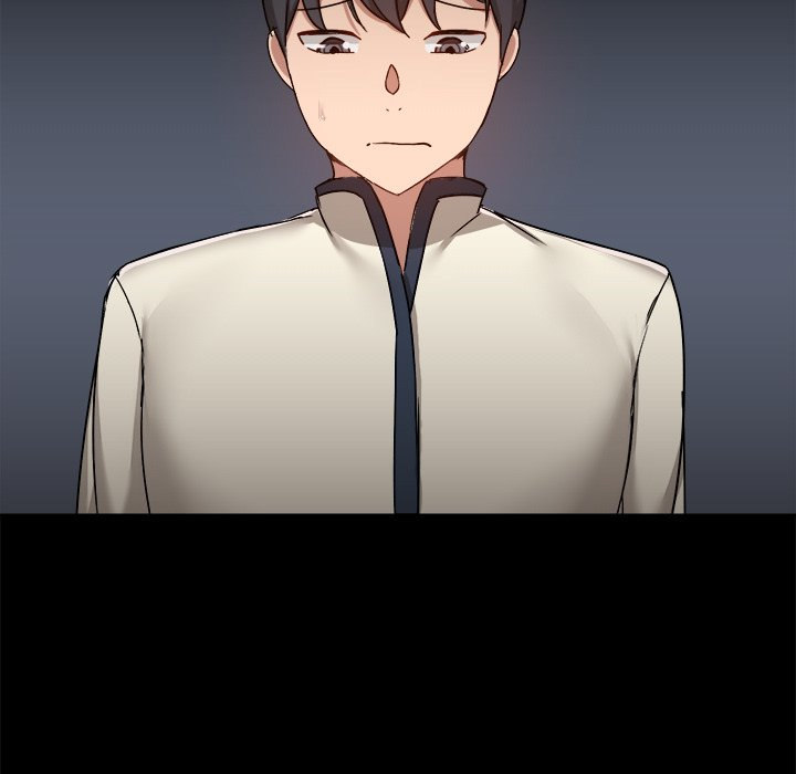 All About That Game Life - Chapter 46 [photo 50] - MangaPorn