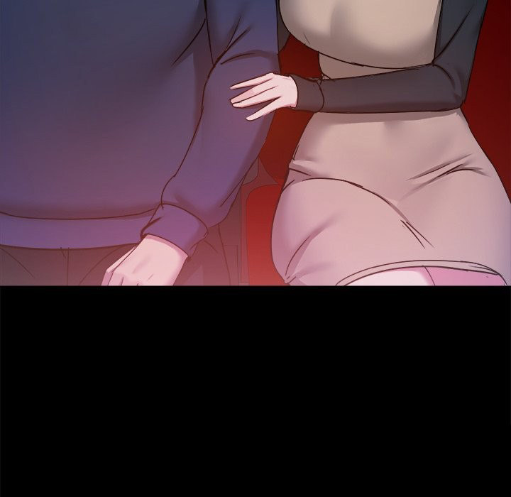 All About That Game Life - Chapter 46 [photo 55] - MangaPorn