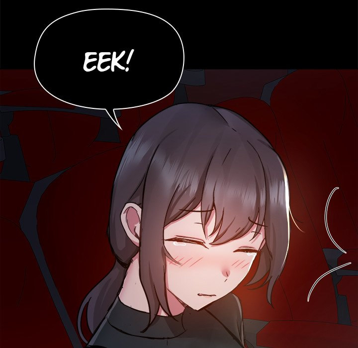 All About That Game Life - Chapter 46 [photo 56] - MangaPorn