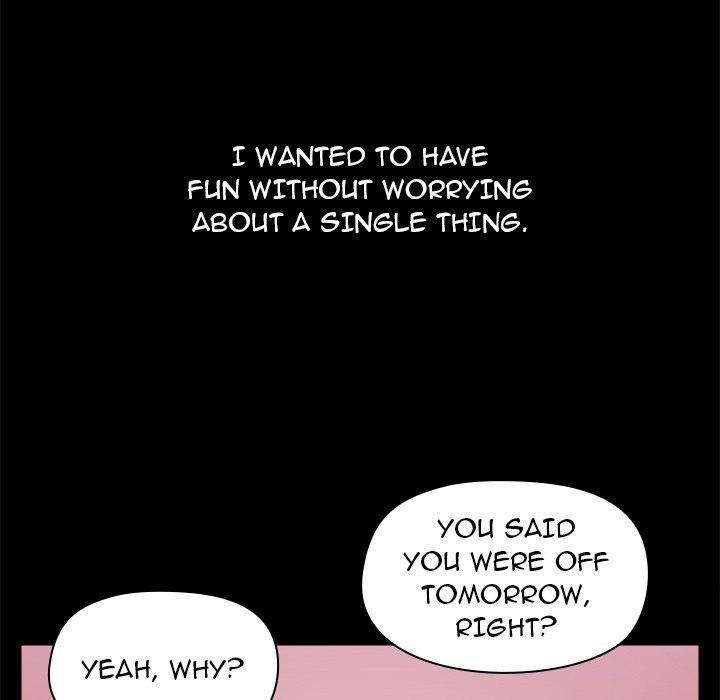 All About That Game Life - Chapter 46 [photo 58] - MangaPorn