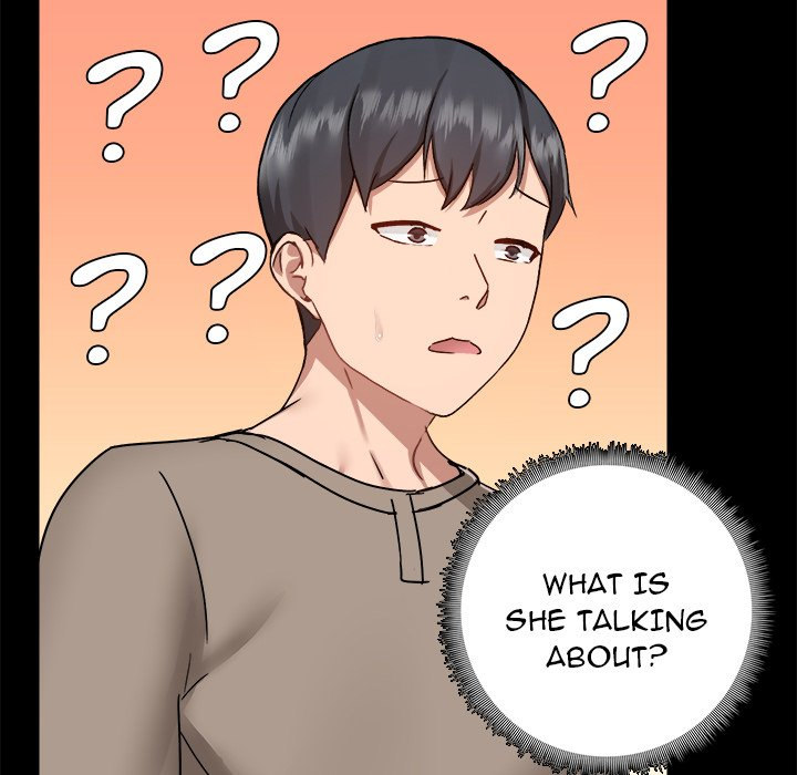 All About That Game Life - Chapter 46 [photo 6] - MangaPorn