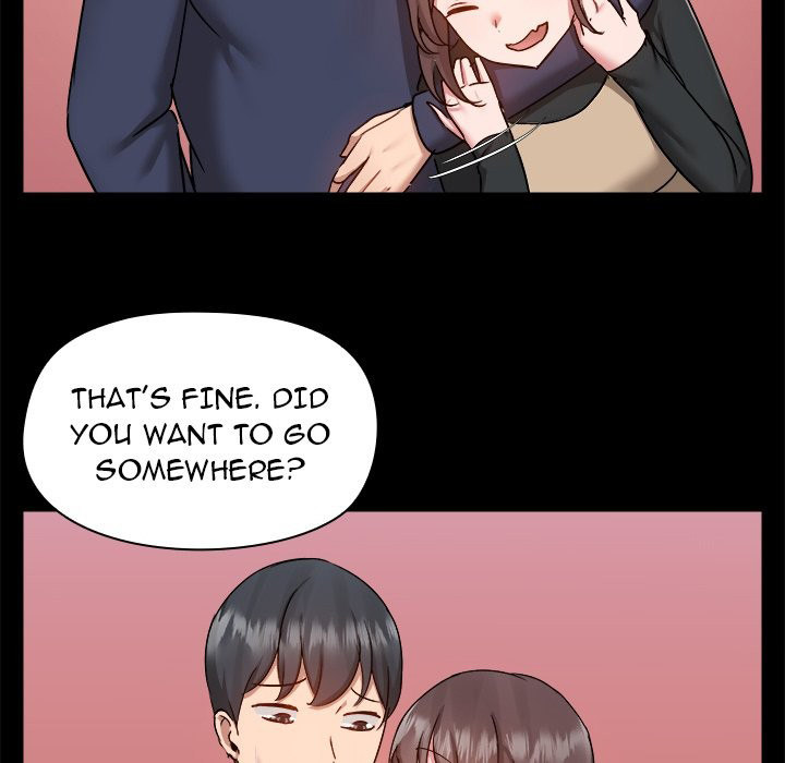 All About That Game Life - Chapter 46 [photo 61] - MangaPorn