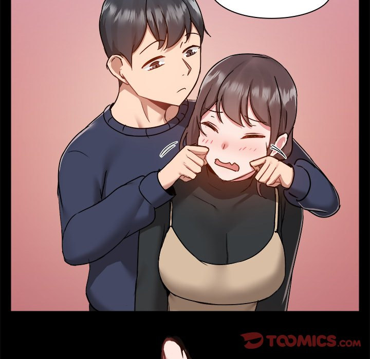 All About That Game Life - Chapter 46 [photo 63] - MangaPorn