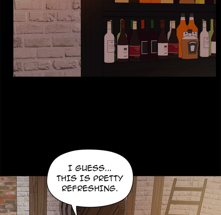 All About That Game Life - Chapter 46 [photo 68] - MangaPorn