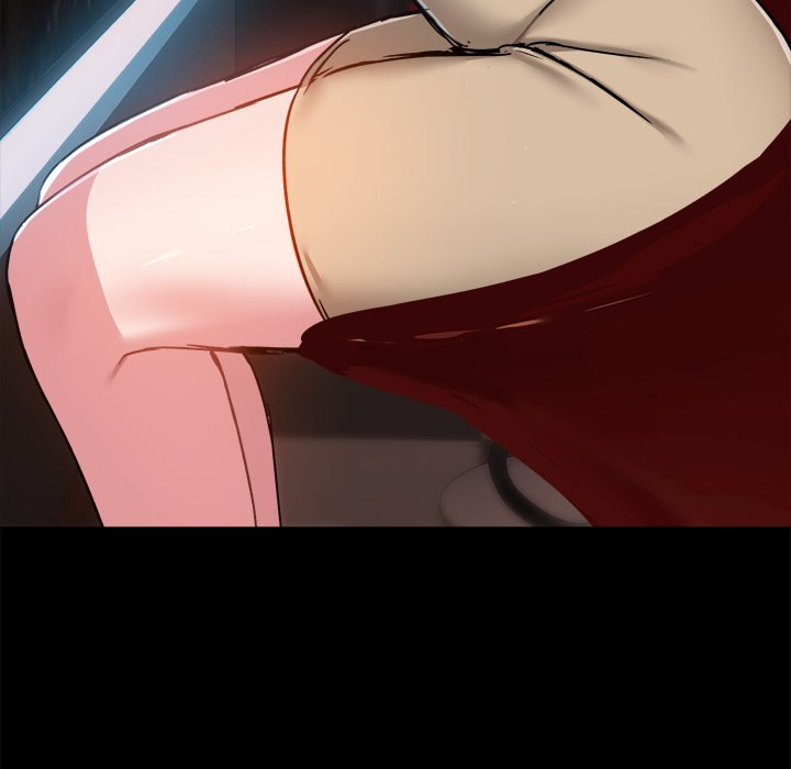 All About That Game Life - Chapter 46 [photo 72] - MangaPorn