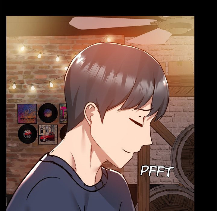 All About That Game Life - Chapter 46 [photo 73] - MangaPorn