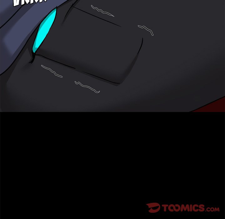 All About That Game Life - Chapter 46 [photo 75] - MangaPorn