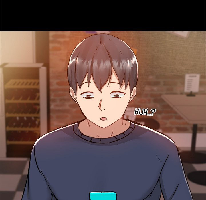 All About That Game Life - Chapter 46 [photo 76] - MangaPorn