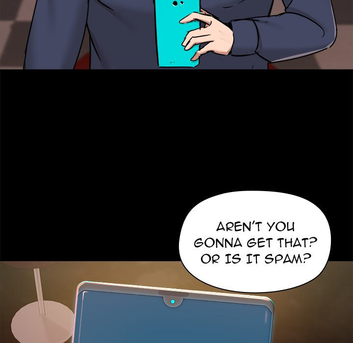 All About That Game Life - Chapter 46 [photo 77] - MangaPorn