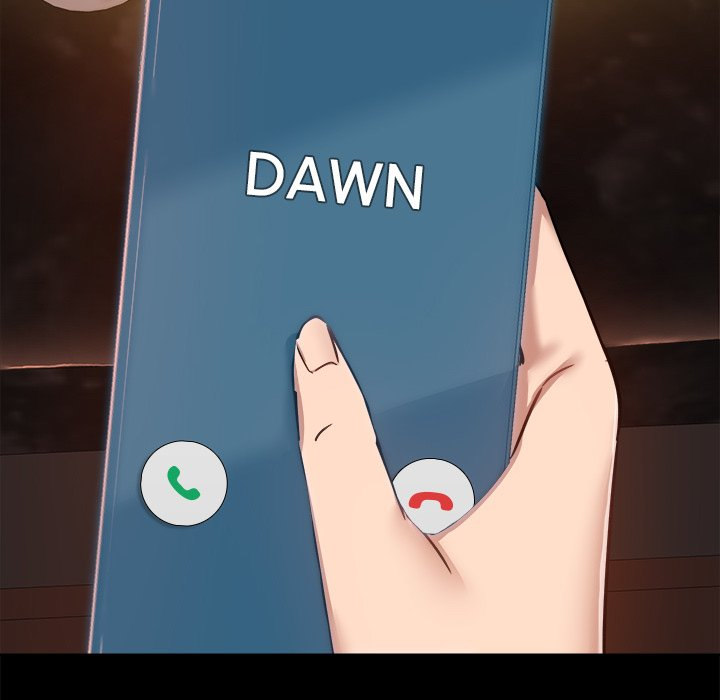 All About That Game Life - Chapter 46 [photo 78] - MangaPorn