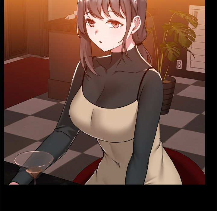 All About That Game Life - Chapter 46 [photo 80] - MangaPorn