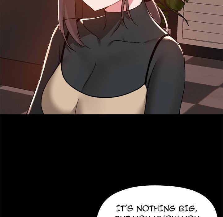 All About That Game Life - Chapter 46 [photo 82] - MangaPorn