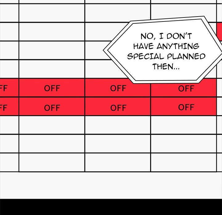 All About That Game Life - Chapter 46 [photo 85] - MangaPorn